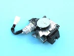 13 14 15 Toyota RAV4 Rear Lid Trunk Hatch Door Lock Latch #1. Fixed Price $125.00.