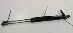 Xd Scion Trunk Lid Shock Strut Support 2008 2009 2010 2011. Fixed Price $22.96.