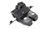 Gm Genuine Parts 13545829 Liftgate Latch. Fixed Price $156.91.