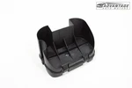 2012-2018 Audi A6 Quattro C7 Trunk Lid Anti Theft Protector Cover Trim Oem. Fixed Price $27.99.