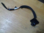 2012 Nissan Altima Rear View Parking Camera 28442ZX51A Oem. Fixed Price $49.99.
