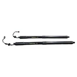 2016 Land Rover Evoque Tailgate Lift Shocks Set BJ3270354AE Factory Oem Part. Fixed Price $110.00.