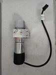 2009-2010 Mercedes Benz ML350 W164 Trunk Lid Hydraulic Pump Motor 1648002824. Fixed Price $189.99.