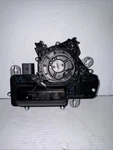 2019-2023 Audi A5 Rear Trunk Lock Latch Actuator Oem #180. Fixed Price $54.99.