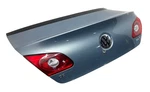 2009-2012 Volkswagen Passat Cc Rear Trunk Lid Assembly C9C9 Island Gray Oem. Fixed Price $149.00.