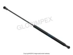 Porsche 968 (1992-1995) Trunk Shock (1) Stabilus Oem + Year Warranty. Fixed Price $50.20.