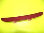 Spoiler Wing Trunk Lid Red Car Third Brake Light Lamp Led 99-03 Toyota Solara. Fixed Price $149.97.