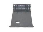 Action Crash Goodmark Trunk Floor Fits Oldsmobile Cutlass 1968-1972 83KVCX. Fixed Price $102.43.