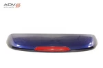 2015-23 Jeep Renegade Liftgate Tailgate Back Door Roof Spoiler W/ Stop Light Oem. Fixed Price $174.99.