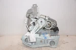 2012 Gmc Acadia Rear Trunk Lid Electric Pull Down Lift Motor 806957. Fixed Price $188.00.