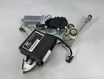 2011-2016 Hyundai Equus Trunk Release Motor 81793-3N000 Oem. Fixed Price $209.99.