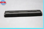 07-15 Jaguar Xkr X150 Rear Center Parcel Shelf Bezel Cover 6W83467A18AE Oem. Fixed Price $35.00.