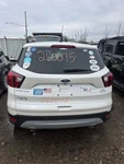 Trunk/hatch/tailgate Privacy Tint Glass Power Liftgate Fits 17-19 Escape 244783. Fixed Price $621.50.