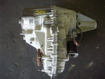 06 07 08 F150 Transfer Case 45K Miles 6L34-BC 157171. Fixed Price $500.00.