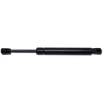 Trunk Lid Lift Support Strong Arm 4028 Fits 91-94 Infiniti G20. Fixed Price $34.21.