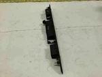 Audi A3 2006 2.0T Tailgate Trunk Lid Finish Panel Grip Handle License Plate Lamp. Fixed Price $79.80.