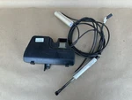 08-12 Mercedes W164 Gl Ml Tailgate Lifting Hydraulic Pump W/cylinder A1648002848. Fixed Price $325.00.