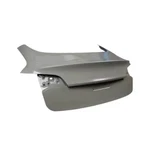 New Tesla Model Rear Tailgate 2021 2022 2023 2024 Lid With Power. Fixed Price $540.00.