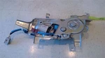 Power Lift Motor Only Mounted Roof Touring Fits 08-10 Odyssey 77976. Fixed Price $286.00.