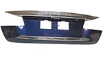 2014-2019 Infiniti Q70 Trunk Lid Molding License Plate W/ Chrome Trim 848104AP0A. Fixed Price $144.69.