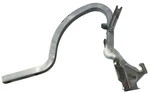 2011-2015 Hyundai Sonata Passenger Right Rear Trunk Lid Support Hinge Oem. Fixed Price $59.50.