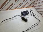 2008 Mercedes ML350 W164 Tailgate Boot Hydraulic Pump With Struts 1648003048. Fixed Price $393.37.