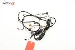2019 Volkswagen Arteon Tailgate Liftgate Left Side Wire Wiring Harness Oem. Fixed Price $84.99.