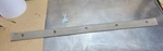 90-95 Toyota 4RUNNER Rear Floor Trim Carpet Cover Sill Set Plate Mat Oem Brown. Fixed Price $59.99.