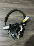 Lexus GS350 Power Trunk Lock Latch Actuator 2007-2011 Oem. Fixed Price $94.04.