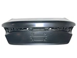 Fits 2023 2025 Honda Accord Rear Trunk Lid Shell Panel 68500-30A-A00ZZ. Fixed Price $649.20.