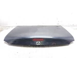 1999 2000 2001 2002 2003 2004, 2005, Mazda Miata, Tailgate, NCY05261XG, Oem. Fixed Price $401.40.