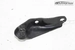 2018-2023 Bmw X2 F39 Liftgate Left Cylinder Strut Upper Bracket Mount Oem. Fixed Price $29.99.