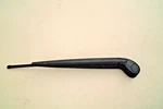 Genuine Volvo XC70 MK2 V70 MK3 Rear Wiper Arm 30663892. Fixed Price $33.53.