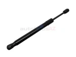 Stabilus-boge Trunk Lid Lift Support 8E5827552J Audi B5 A4 Quattro S4. Fixed Price $27.78.