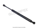 Vw Touareg (2004-2010) Glass Lid Shock Hatch (1) Stabilus Oem. Fixed Price $38.30.