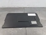 2017 Chevy Corvette C7 Z06 Trunk Floor Cover Panel #7054 S4. Fixed Price $29.99.