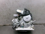 08 - 20 Dodge Grand Caravan Trunk Tailgate Lock Lacth Actuator Motor. Fixed Price $95.96.