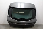 2023 - 2025 Dodge Hornet Rear Liftgate Tailgate Hatch Assembly Oem Gray PA5. Fixed Price $1436.09.