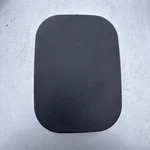 2003-2005 Honda Accord Coupe Access Panel To Taillight Maintenance Lid Cover Oem. Fixed Price $15.80.