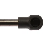 Ams Automotive 6840. Fixed Price $15.90.