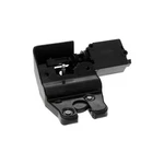 Vemo V20-85-0162 Tailgate Lock For Select 02-08 Bmw Models. Fixed Price $218.15.