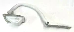 2009-2012 Bmw 750I Rear Right Passenger Side Trunk Lid Hinge Oem 107497. Fixed Price $24.00.