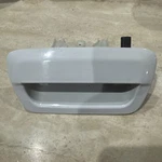 2014-2023 Dodge Durango Jeep Grand Cherokee Oem Tailgate Trunk Handle 1YK38GW7AE. Fixed Price $55.00.