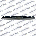 10-15 Chevrolet Equinox Trunk Liftgate Applique Molding W/o Camera 20881056 Oem. Fixed Price $67.97.