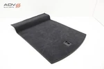 2019 - 2025 Audi A8 S8 Trunk Cargo Spare Floor Panel Carpet Cover Oem. Fixed Price $169.99.