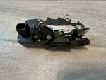 05-06 Genuine Chevrolet Equinox Liftgate Trunk Hatch Tailgate Door Lock Actuator. Fixed Price $69.50.