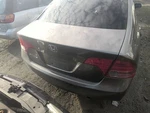 Trunk/hatch/tailgate Sedan Keyhole Without Spoiler Fits 06-11 Civic. Fixed Price $501.99.