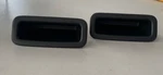03-08 Infiniti FX35 Rear Tailgate Interior Hatch Handle Pull 90940 A0000 Oem. Fixed Price $30.00.