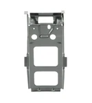 Auto Metal Direct 810-2668 Trunk Lock Support 68-70 Charger. Fixed Price $96.99.