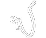 Genuine Gm Passenger Side Deck Lid Hinge 22784590. Fixed Price $35.26.